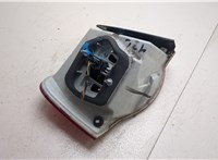 1K5945096M Фонарь (задний) Volkswagen Jetta 5 2004-2010 20044198 #12