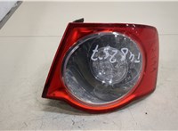  Фонарь (задний) Volkswagen Jetta 5 2004-2010 20044199 #1