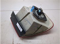 1K5945096G Фонарь (задний) Volkswagen Jetta 5 2004-2010 20044199 #7
