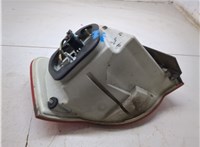 1K5945096G Фонарь (задний) Volkswagen Jetta 5 2004-2010 20044199 #8