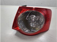 1K5945096G Фонарь (задний) Volkswagen Jetta 5 2004-2010 20044199 #11