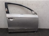 3C4831056J Дверь боковая (легковая) Volkswagen Passat 6 2005-2010 20042379 #4
