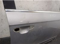 3C4831056J Дверь боковая (легковая) Volkswagen Passat 6 2005-2010 20042379 #5
