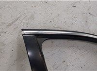 3C4831056J Дверь боковая (легковая) Volkswagen Passat 6 2005-2010 20042379 #6