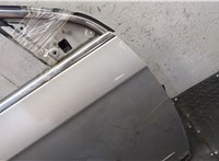 3C4831056J Дверь боковая (легковая) Volkswagen Passat 6 2005-2010 20042379 #7