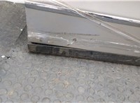 3C4831056J Дверь боковая (легковая) Volkswagen Passat 6 2005-2010 20042379 #8