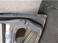 3C4831056J Дверь боковая (легковая) Volkswagen Passat 6 2005-2010 20042379 #9