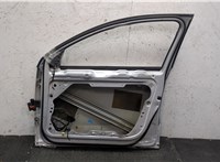 3C4831056J Дверь боковая (легковая) Volkswagen Passat 6 2005-2010 20042379 #10