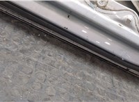 3C4831056J Дверь боковая (легковая) Volkswagen Passat 6 2005-2010 20042379 #14