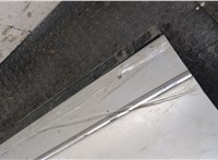 3C4831056J Дверь боковая (легковая) Volkswagen Passat 6 2005-2010 20042379 #15