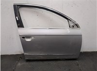 3C4831056J Дверь боковая (легковая) Volkswagen Passat 6 2005-2010 20042379 #17