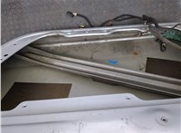 3C4831056J Дверь боковая (легковая) Volkswagen Passat 6 2005-2010 20042379 #20