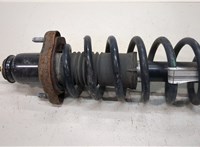 5272613AL, 5272667AE Амортизатор подвески Dodge Avenger 2007- 20043821 #2