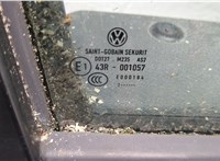  Дверь боковая (легковая) Volkswagen Caddy 2010-2015 20044073 #4