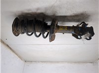 42664166, 42477245 Амортизатор подвески Chevrolet Bolt 2016- 20044218 #5
