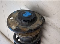 42664166, 42477245 Амортизатор подвески Chevrolet Bolt 2016-2021 20044218 #7