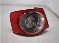 1K5945095G Фонарь (задний) Volkswagen Jetta 5 2004-2010 20044226 #5