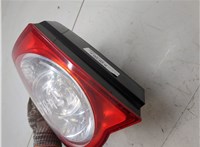 1K5945095G Фонарь (задний) Volkswagen Jetta 5 2004-2010 20044226 #7