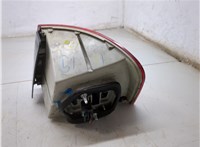 1K5945095G Фонарь (задний) Volkswagen Jetta 5 2004-2010 20044226 #8