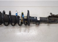  Амортизатор подвески Ford EcoSport 2017- 20044227 #1
