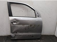 2H0831056AG Дверь боковая (легковая) Volkswagen Amarok 2010-2025 20044234 #4
