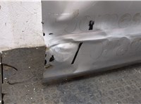2H0831056AG Дверь боковая (легковая) Volkswagen Amarok 2010-2025 20044234 #5
