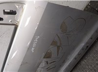 2H0831056AG Дверь боковая (легковая) Volkswagen Amarok 2010-2025 20044234 #6