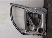 2H0831056AG Дверь боковая (легковая) Volkswagen Amarok 2010-2025 20044234 #8