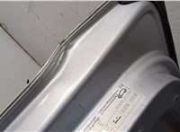 2H0831056AG Дверь боковая (легковая) Volkswagen Amarok 2010-2025 20044234 #10