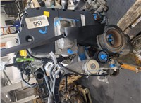 71751110 Двигатель (ДВС) Alfa Romeo MiTo 2008-2013 20044246 #3