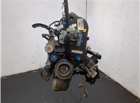71751110 Двигатель (ДВС) Alfa Romeo MiTo 2008-2018 20044246 #3