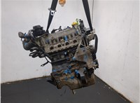 71751110 Двигатель (ДВС) Alfa Romeo MiTo 2008-2018 20044246 #5