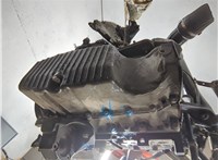 71751110 Двигатель (ДВС) Alfa Romeo MiTo 2008-2018 20044246 #6