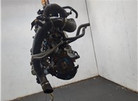 71751110 Двигатель (ДВС) Alfa Romeo MiTo 2008-2018 20044246 #7