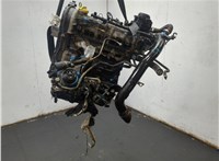 71751110 Двигатель (ДВС) Alfa Romeo MiTo 2008-2018 20044246 #8