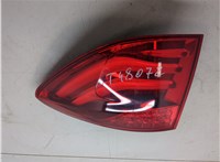 63217199644, 7199644 Фонарь (задний) BMW 5 F07 Gran Turismo 2010-2017 20044253 #5