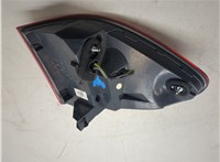 63217199644, 7199644 Фонарь (задний) BMW 5 F07 Gran Turismo 2010-2017 20044253 #6