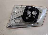  Фонарь (задний) Ford Kuga 2008-2012 20044262 #2