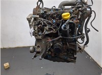 4414221, 93171066 Двигатель (ДВС) Opel Vivaro 2001-2014 20044268 #7