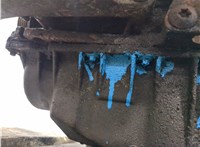 4414221, 93171066 Двигатель (ДВС) Opel Vivaro 2001-2014 20044268 #11