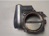 13547535308, 7535308 Заслонка дроссельная BMW X5 E70 2007-2013 20044278 #4