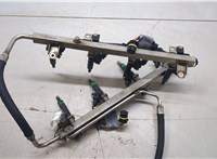 13537555761, 7555761, 13647525721, 7525721 Форсунка топливная BMW X5 E70 2006-2013 20044279 #5