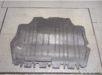  Защита моторного отсека (картера ДВС) Volkswagen Jetta 6 2010-2015 20044291 #1