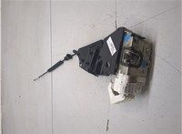 A1697301335, A1697302935 Замок двери Mercedes A W169 2004-2012 20044294 #5