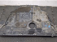 5141042080 Защита моторного отсека (картера ДВС) Toyota RAV 4 2013-2015 20044295 #2