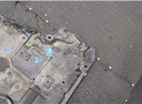 5141042080 Защита моторного отсека (картера ДВС) Toyota RAV 4 2013-2015 20044295 #3