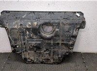 5141042080 Защита моторного отсека (картера ДВС) Toyota RAV 4 2013-2015 20044295 #10