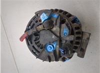 A0131541002 Генератор Mercedes Vito W639 2004-2013 20044298 #3