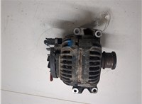 A0131541002 Генератор Mercedes Vito W639 2004-2013 20044298 #8