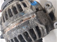 A0131541002 Генератор Mercedes Vito W639 2004-2013 20044298 #10